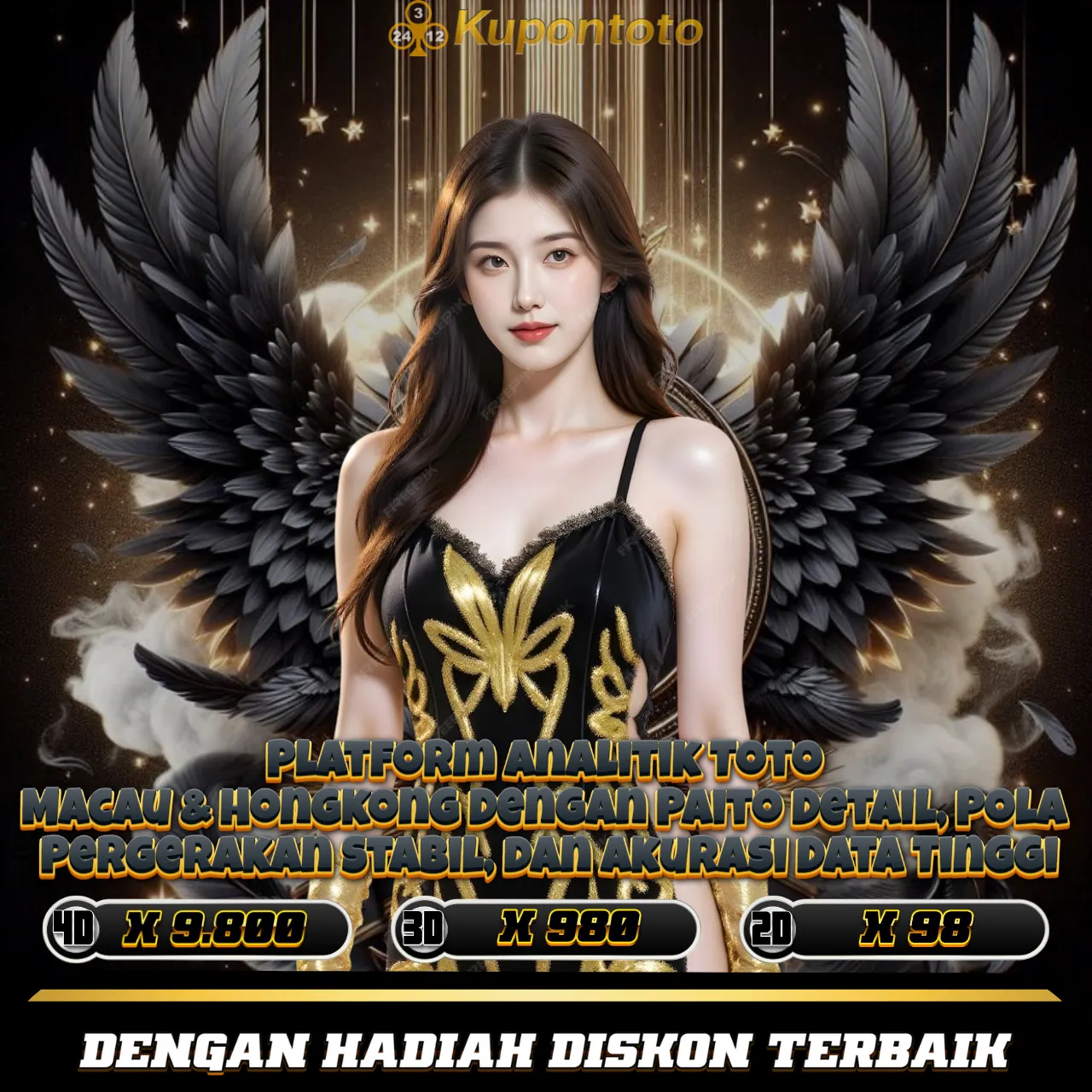 Kupontoto 🤝 Platform Analitik Toto Macau & Hongkong Dengan Paito Detail, Pola Pergerakan Stabil, dan Akurasi Data Tinggi - KuponCommerce eCommerce